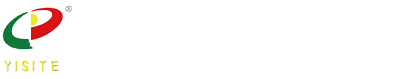 江蘇易斯特機(jī)械有限公司