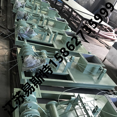 水泥散裝機(jī)